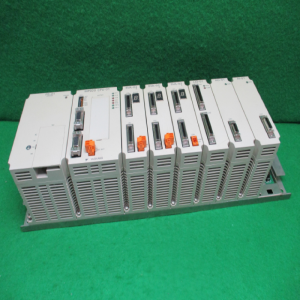북65047/PLC세트/JEPMC-PS210/-CP200/-MC220A/IO220/-AN210/-AN200/야스가와